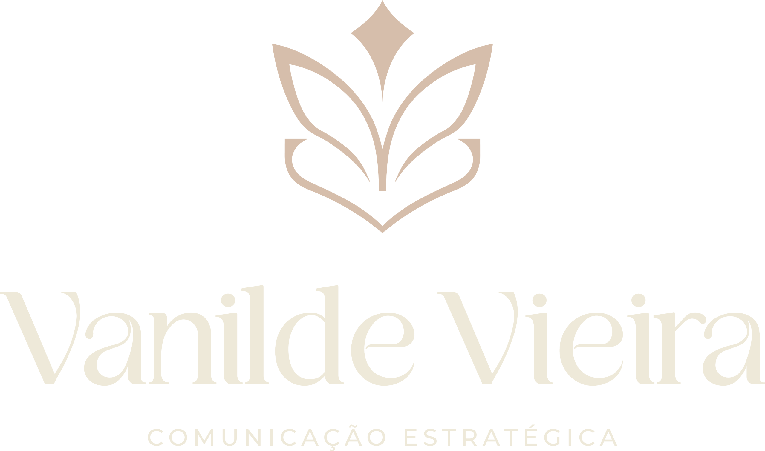Mentoria Clareza & Posicionamento